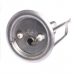 ТЭН RF для водонагревателя Thermex, Garanterm 1.5 кВт, М6, L270мм, 20079 SEV 